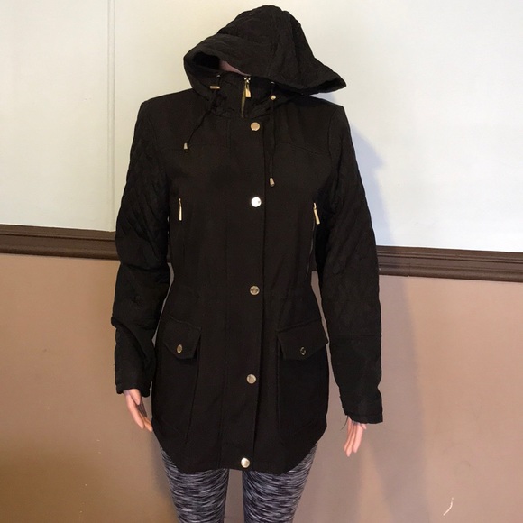 Michael Kors Jackets & Blazers - Michael kors coat